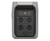 Ecoflow DELTA 3 1500 - 1334092 - zdjęcie 3